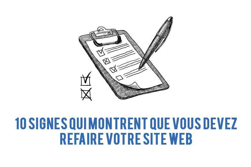 Agence web maroc