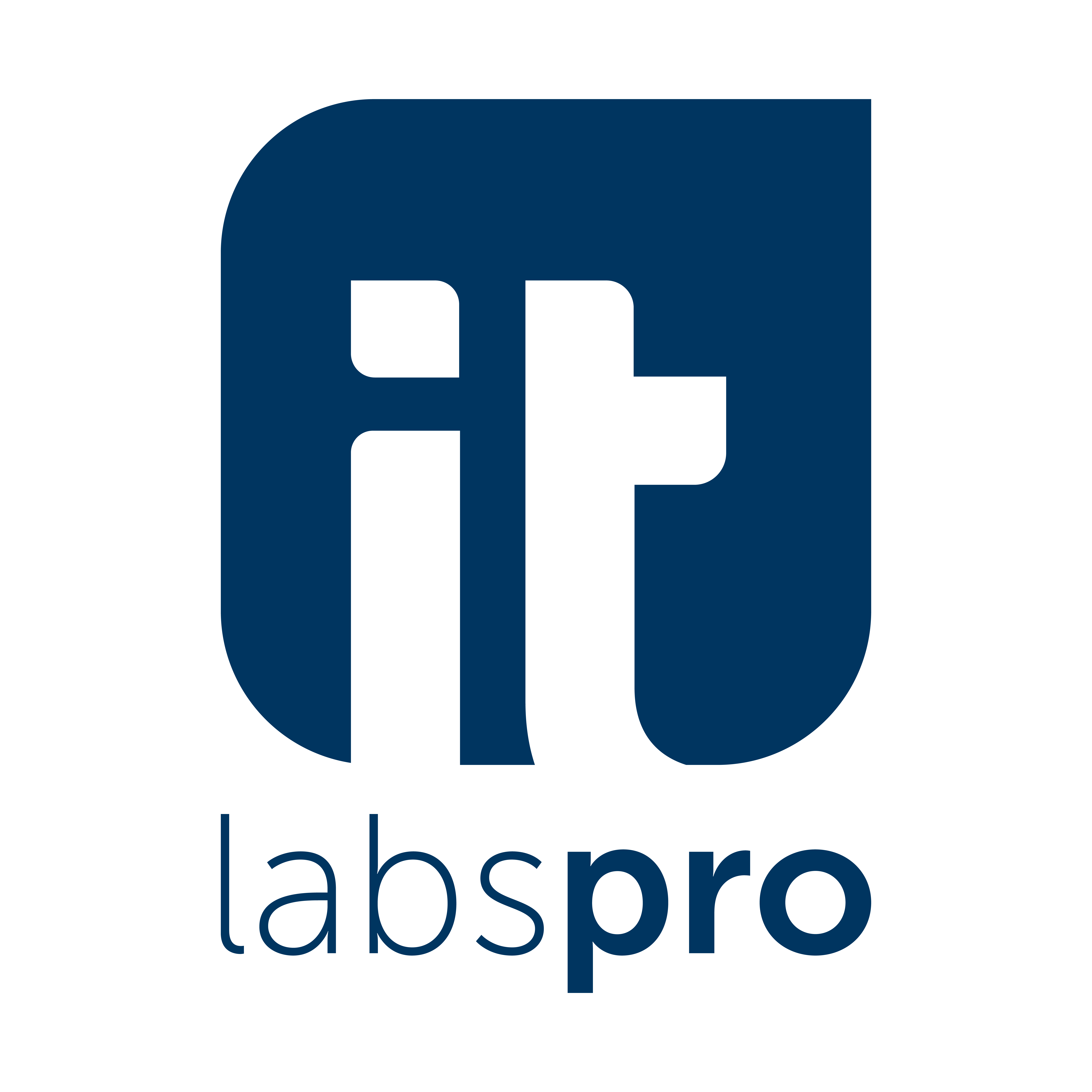 Différence entre application de gestion et logiciel Différence entre application de gestion et logiciel