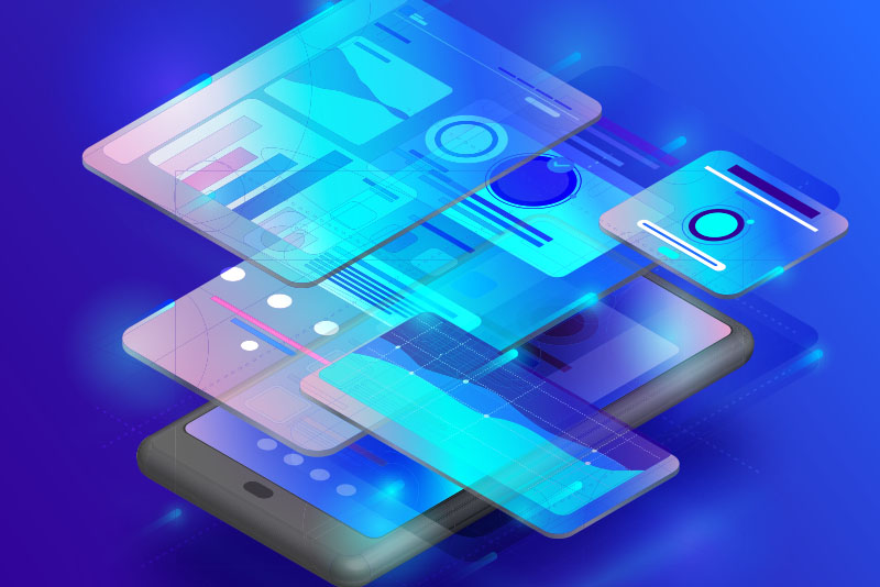 moroccan communication agency