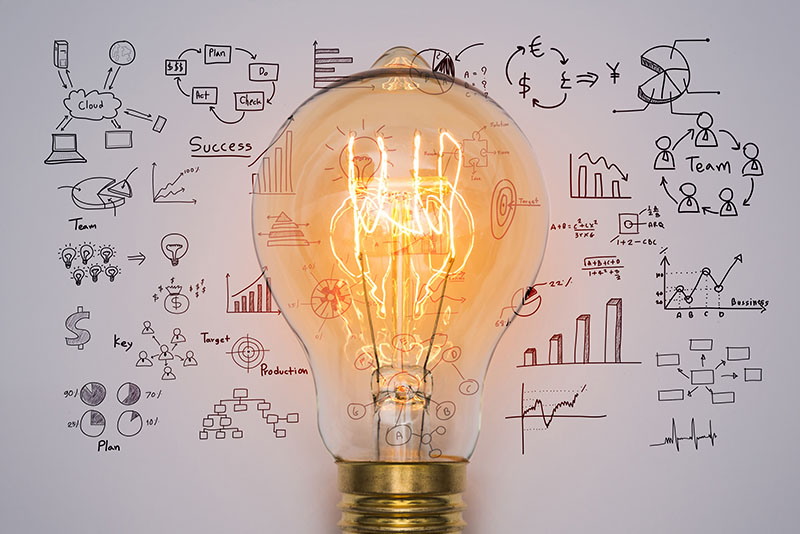 marrakech communication agency