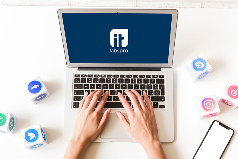 marrakech web agency