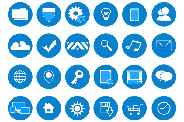 IT LABS PRO - développement d'applications web, mobile ou desktop